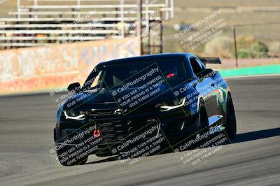 media/Mar-23-2025-West Coast Racing (Sun) [[de161b708f]]/Blue Group/Session 1 (Turn 4b)/